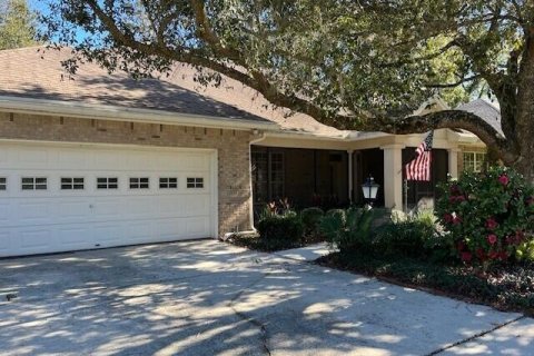 Casa en venta en Jacksonville, Florida, 3 dormitorios, 211.72 m2 № 885724 - foto 2