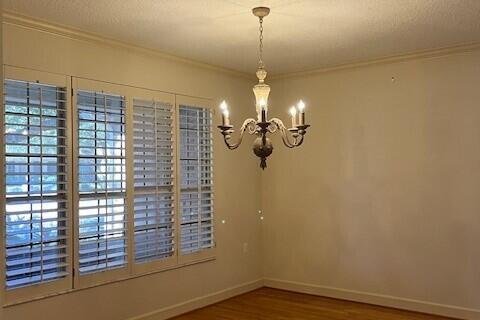 House in Jacksonville, Florida 3 bedrooms, 211.72 sq.m. № 885724 - photo 6