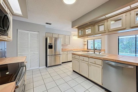 Casa en venta en Odessa, Florida, 4 dormitorios, 340.58 m2 № 1343154 - foto 16