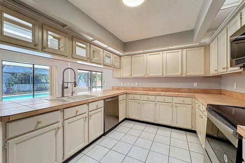 Casa en venta en Odessa, Florida, 4 dormitorios, 340.58 m2 № 1343154 - foto 18