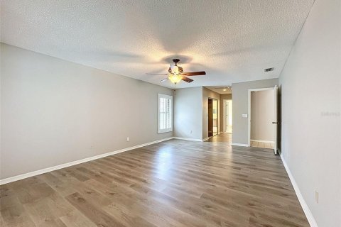 Villa ou maison à vendre à Odessa, Floride: 4 chambres, 340.58 m2 № 1343154 - photo 30