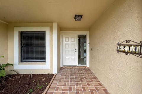 Casa en venta en Odessa, Florida, 4 dormitorios, 340.58 m2 № 1343154 - foto 5