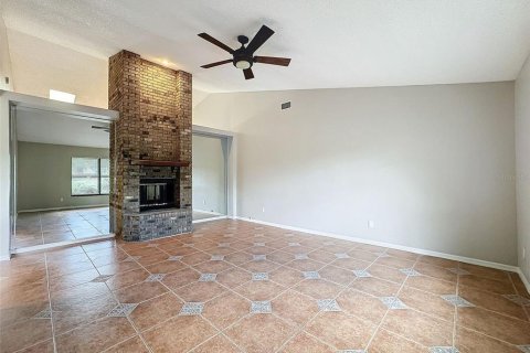 Casa en venta en Odessa, Florida, 4 dormitorios, 340.58 m2 № 1343154 - foto 9