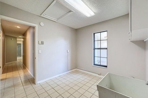 Casa en venta en Odessa, Florida, 4 dormitorios, 340.58 m2 № 1343154 - foto 24