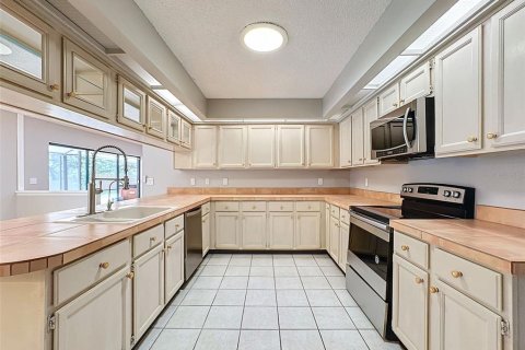 Casa en venta en Odessa, Florida, 4 dormitorios, 340.58 m2 № 1343154 - foto 15