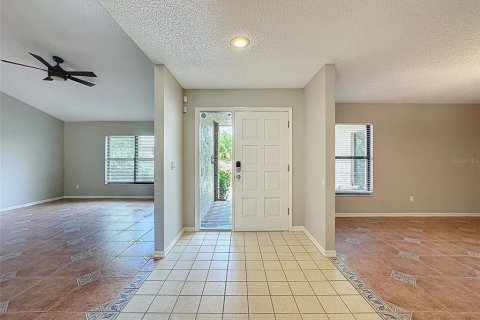 Villa ou maison à vendre à Odessa, Floride: 4 chambres, 340.58 m2 № 1343154 - photo 6