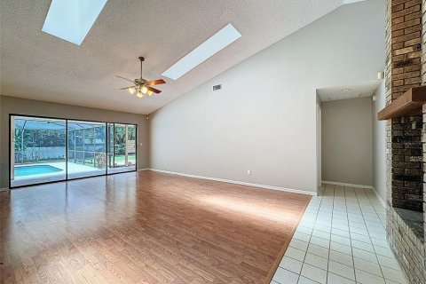 Casa en venta en Odessa, Florida, 4 dormitorios, 340.58 m2 № 1343154 - foto 13