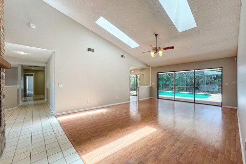 Villa ou maison à vendre à Odessa, Floride: 4 chambres, 340.58 m2 № 1343154 - photo 19