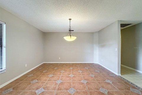 Casa en venta en Odessa, Florida, 4 dormitorios, 340.58 m2 № 1343154 - foto 14