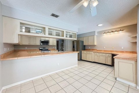 Casa en venta en Odessa, Florida, 4 dormitorios, 340.58 m2 № 1343154 - foto 17