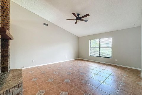 Casa en venta en Odessa, Florida, 4 dormitorios, 340.58 m2 № 1343154 - foto 8