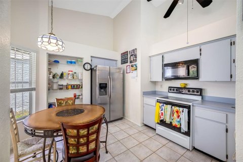 Casa en venta en Tampa, Florida, 3 dormitorios, 123.65 m2 № 1344070 - foto 12