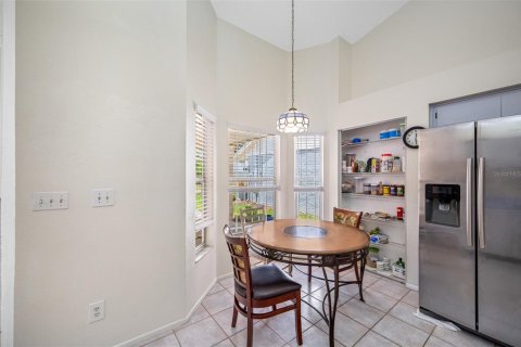 Casa en venta en Tampa, Florida, 3 dormitorios, 123.65 m2 № 1344070 - foto 15