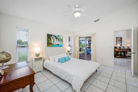 Casa en venta en Tampa, Florida, 3 dormitorios, 123.65 m2 № 1344070 - foto 18