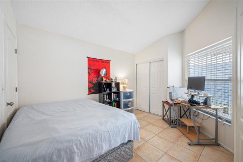 Casa en venta en Tampa, Florida, 3 dormitorios, 123.65 m2 № 1344070 - foto 22