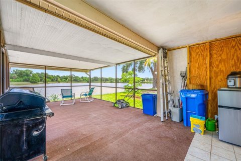 Casa en venta en Tampa, Florida, 3 dormitorios, 123.65 m2 № 1344070 - foto 28