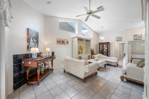 Casa en venta en Tampa, Florida, 3 dormitorios, 123.65 m2 № 1344070 - foto 10