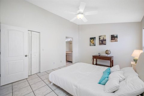 Casa en venta en Tampa, Florida, 3 dormitorios, 123.65 m2 № 1344070 - foto 19