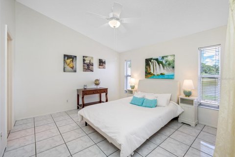 Casa en venta en Tampa, Florida, 3 dormitorios, 123.65 m2 № 1344070 - foto 17