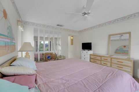 Villa ou maison à vendre à Palm City, Floride: 3 chambres, 159.61 m2 № 1081634 - photo 12