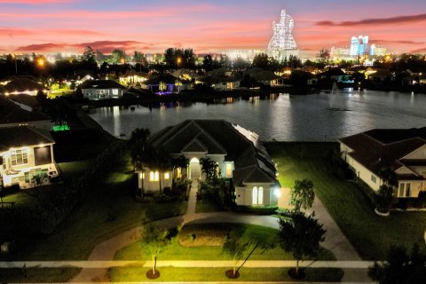 Casa en venta en Davie, Florida, 5 dormitorios, 462.93 m2 № 1081633 - foto 5