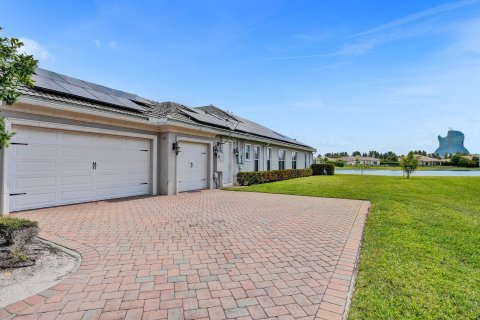 Villa ou maison à vendre à Davie, Floride: 5 chambres, 462.93 m2 № 1081633 - photo 7