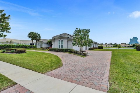 Villa ou maison à vendre à Davie, Floride: 5 chambres, 462.93 m2 № 1081633 - photo 6