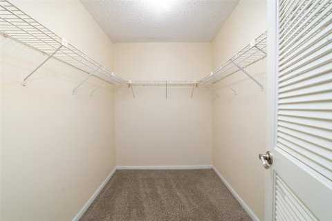 Condo in Pompano Beach, Florida, 2 bedrooms  № 1081551 - photo 26