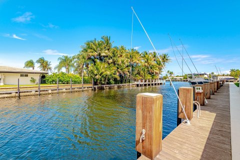 Copropriété à vendre à Fort Lauderdale, Floride: 1 chambre, 89.93 m2 № 1177475 - photo 7