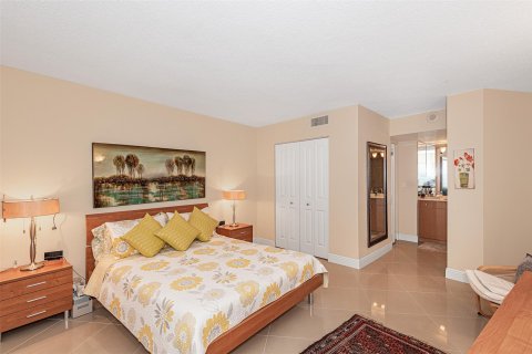 Copropriété à vendre à Fort Lauderdale, Floride: 1 chambre, 89.93 m2 № 1177475 - photo 24