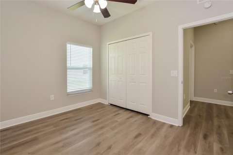 Casa en alquiler en Winter Haven, Florida, 3 dormitorios, 125.6 m2 № 1378181 - foto 12