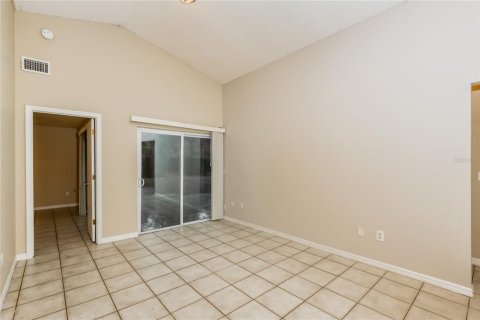 Casa en alquiler en Deltona, Florida, 3 dormitorios, 125.7 m2 № 1378183 - foto 14