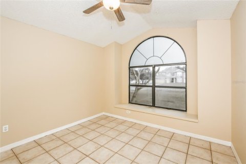 Casa en alquiler en Deltona, Florida, 3 dormitorios, 125.7 m2 № 1378183 - foto 13