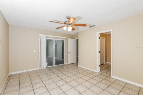 Casa en alquiler en Deltona, Florida, 3 dormitorios, 125.7 m2 № 1378183 - foto 10