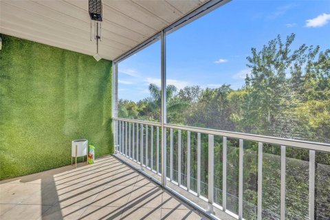 Copropriété à louer à Winter Park, Floride: 2 chambres, 84.82 m2 № 1378140 - photo 19