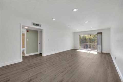 Copropriété à louer à Winter Park, Floride: 2 chambres, 84.82 m2 № 1378140 - photo 6