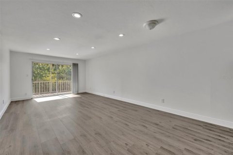 Copropriété à louer à Winter Park, Floride: 2 chambres, 84.82 m2 № 1378140 - photo 5