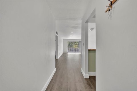 Copropriété à louer à Winter Park, Floride: 2 chambres, 84.82 m2 № 1378140 - photo 4