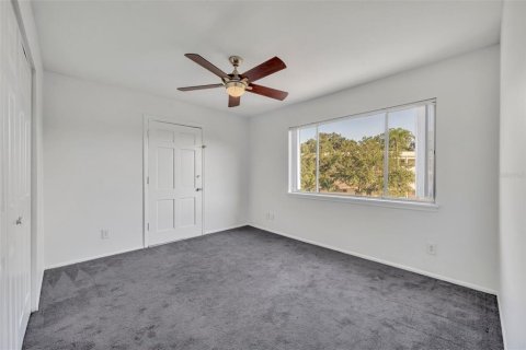 Copropriété à louer à Winter Park, Floride: 2 chambres, 84.82 m2 № 1378140 - photo 17