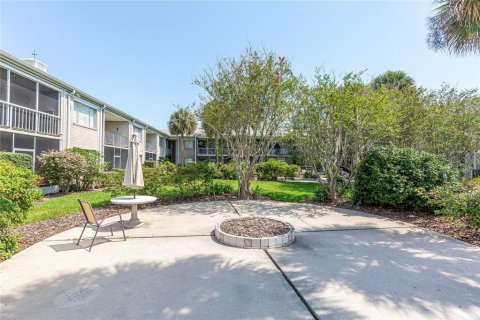 Condominio en alquiler en Winter Park, Florida, 2 dormitorios, 84.82 m2 № 1378140 - foto 20