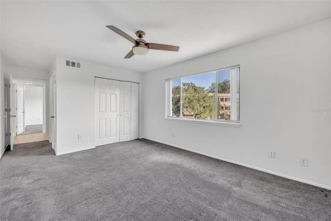 Copropriété à louer à Winter Park, Floride: 2 chambres, 84.82 m2 № 1378140 - photo 15