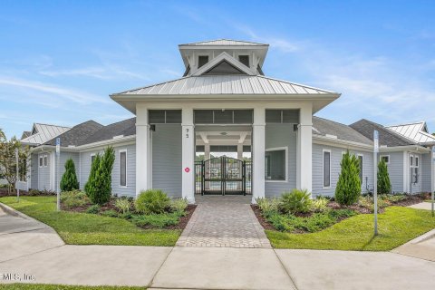 Villa ou maison à vendre à Jupiter, Floride: 2 chambres, 112.41 m2 № 847810 - photo 18