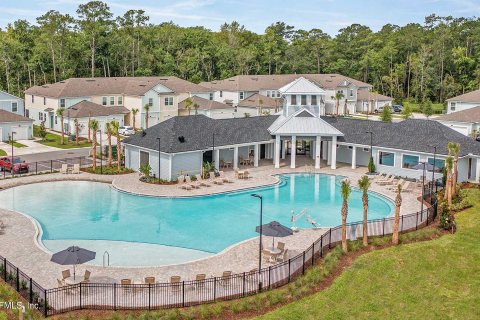 Villa ou maison à vendre à Jupiter, Floride: 2 chambres, 112.41 m2 № 847810 - photo 26