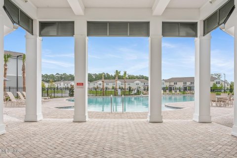 Villa ou maison à vendre à Jupiter, Floride: 2 chambres, 112.41 m2 № 847810 - photo 19