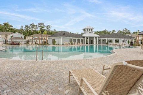 Villa ou maison à vendre à Jupiter, Floride: 2 chambres, 112.41 m2 № 847810 - photo 23