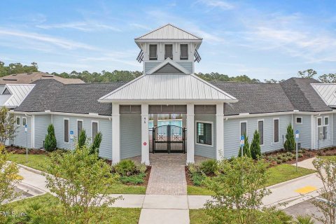 Villa ou maison à vendre à Jupiter, Floride: 2 chambres, 112.41 m2 № 847810 - photo 17