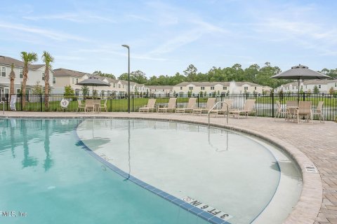 Villa ou maison à vendre à Jupiter, Floride: 2 chambres, 112.41 m2 № 847810 - photo 24