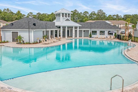 Villa ou maison à vendre à Jupiter, Floride: 2 chambres, 112.41 m2 № 847810 - photo 25