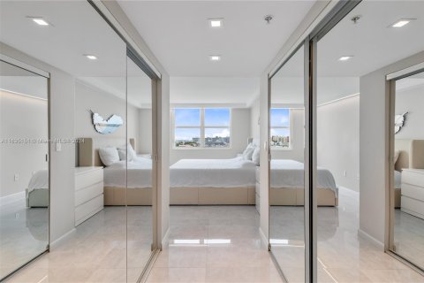 Condominio en venta en Miami Beach, Florida, 2 dormitorios, 104.98 m2 № 1304887 - foto 21