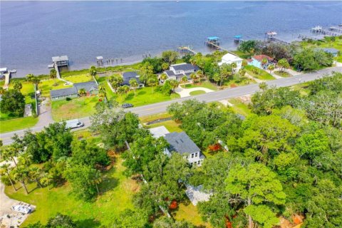 Villa ou maison à vendre à Jacksonville, Floride: 3 chambres, 204.38 m2 № 1197926 - photo 6